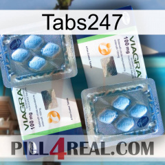 Tabs247 viagra5